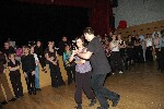 2006 01 07 diabolo 025